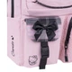 Рюкзак Kite Education teens Hello Kitty HK26-2587M-2 - изображение 10