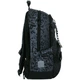 Шкільний набір Kite Education Fearless (рюкзак, пенал, сумка) SET_K26-585M-3 - зображення 4