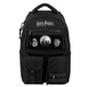 Рюкзак Kite Education teens Harry Potter HP26-2587M - изображение 3