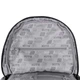 Рюкзак Kite Education teens Hello Kitty HK26-2587M-2 - изображение 12