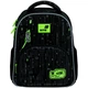 Рюкзак шкільний каркасний Kite Education Digital K26-556M-4 - зображення 3