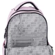 Рюкзак Kite Education teens Hello Kitty HK26-2587M-2 - изображение 13