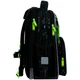 Рюкзак шкільний каркасний Kite Education Digital K26-556M-4 - зображення 4