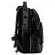 Рюкзак Kite Education teens Denim Core 42x29x17 см 17 л чорний (K26-2578M-2) - зображення 5