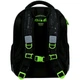 Рюкзак шкільний каркасний Kite Education Digital K26-556M-4 - зображення 6