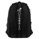 Рюкзак Kite Education teens Harry Potter HP26-2587M - изображение 7