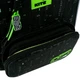 Рюкзак шкільний каркасний Kite Education Digital K26-556M-4 - зображення 9