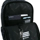 Шкільний набір Kite Education Fearless (рюкзак, пенал, сумка) SET_K26-585M-3 - зображення 12