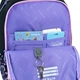 Шкільний набір Kite Education Hello Kitty (рюкзак, пенал, сумка) SET_HK26-585M - зображення 12