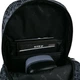 Шкільний набір Kite Education Fearless (рюкзак, пенал, сумка) SET_K26-585M-3 - зображення 14