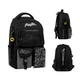Рюкзак Kite Education teens DC Comics DC26-2587M - изображение 1