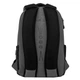 Рюкзак Kite Education teens Swarm 42x29x17 см серый 17 л (K26-2587M-4) - изображение 3
