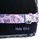 Шкільний набір Kite Education Hello Kitty (рюкзак, пенал, сумка) SET_HK26-585M - зображення 15