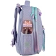 Шкільний набір Kite Education Lovely (рюкзак, пенал, сумка) SET_K26-531M - изображение 5