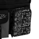 Рюкзак Kite Education teens DC Comics DC26-2587M - изображение 11
