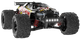Samochód zdalnie sterowany Xblitz Blaze (XBL-BAB-RC003) (5902479676531) - obraz 3