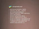 Блендер занурювальний 4в1 1600 Вт з подрібнювачем 500 мл та мірною склянкою 600 мл, 2 швидкості, 4 леза з нержавіючої сталі, вінчик для збивання, для смузі, соусів, кремів та дитячого харчування - изображение 4