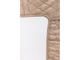 Захисний бортик для ліжечка VELANO Wolli, Beige (46166) - зображення 7