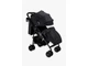 Коляска прогулочная VELANO Voxx, Black (47138) - изображение 1