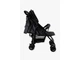 Коляска прогулочная VELANO Voxx, Black (47138) - изображение 4