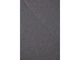 Манеж VELANO Star, Grey (46162) - изображение 7