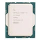 Процессор Intel Core i3-13100 (BX8071513100) - изображение 1