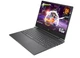 Ноутбук HP Victus 15-FA2082WM (15.6" FHD IPS/144 Hz,Core i5-13420H,RTX 4050 6 GB) (5754) - изображение 3