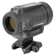 Коллиматорный прицел HOLOSUN ARO-EVO-SPR-RD - изображение 5