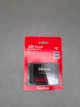 Твердотельный накопитель SanDisk SSD Plus SDSSDA-240G-G26 240ГБ для ноутбука и ПК - изображение 3