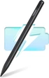 Стилус Metapen Stylus Pen M1 для Microsoft Surface Чорний - зображення 1