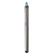 Глибинний насос Grundfos SQ 3 55 (96510206) - изображение 1