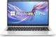 Ноутбук HP EliteBook 845 G7 (Ryzen 3 4450U/RAM 16 Gb/SSD 512/14'' FHD/Win11Pro) - Уцінка - зображення 1