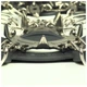 Льодоступи Tribe Ice T-MC-0001-M-black (T-MC-0001-M-black) - зображення 2