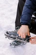 Льодоступи Tribe Ice T-MC-0001-M-black (T-MC-0001-M-black) - зображення 15