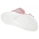Лечебные ортопедические босоножки Ortofoot 121 Active S Rose Silver 155 - изображение 2