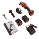 КШМ акумуляторна Vitals Master ALs 18125c BL Kit + (2 АКБ) - изображение 3