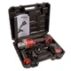 КШМ акумуляторна Vitals Master ALs 18125c BL Kit - зображення 4