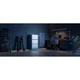 Гібридний сонячний інвертор Bluetti EP760 7600W + АКБ 2 x Home Battery Backup B500 4960Wh [109237] - зображення 8