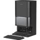 Робот-пылесос Dreame Bot L10s Ultra Gen 3 Black (RLL53SE-BL) [156404] - изображение 5