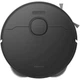 Робот-пылесос Dreame Bot L10s Ultra Gen 3 Black (RLL53SE-BL) [156404] - изображение 6