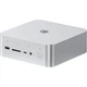 Неттоп Beelink GTi15 Ultra 64/1TB [155415] - изображение 1