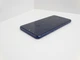 Смартфон Huawei Honor 8 FRD-L09 4/32 NFC blue (б/в) - зображення 3
