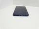 Смартфон Huawei Honor 8 FRD-L09 4/32 NFC blue (б/в) - зображення 4