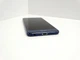Смартфон Huawei Honor 8 FRD-L09 4/32 NFC blue (б/в) - зображення 6