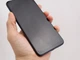 Смартфон Xiaomi Redmi 9C 2/32 NFC blue - Б/В - зображення 7
