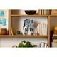 Конструктор LEGO Icons Transformers: Саундвейв (10358) [157677] - изображение 13