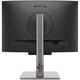 Монітор BenQ 24.1" RD240Q (9H.LLXLA.TBE) [147864] - зображення 7