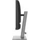 Монітор BenQ 24.1" RD240Q (9H.LLXLA.TBE) [147864] - зображення 9