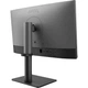 Монітор BenQ 27" PD2706QN (9H.LNDLA.TBE) [147881] - зображення 7