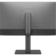 Монітор BenQ 27" PD2706QN (9H.LNDLA.TBE) [147881] - зображення 8